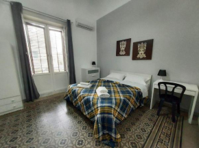 La Casa del Moro - All' Operà
